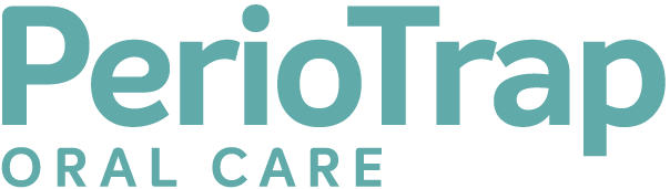 PerioTrap Pro Portal