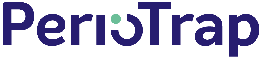 PerioTrap Pro Portal